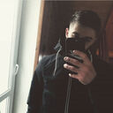  ,   Yaroslav, 26 ,   ,   