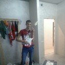  ,   , 34 ,   ,   , c 