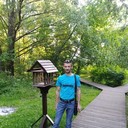  ,   , 47 ,     , c 