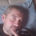 ���������� �����, ���� ������� ����, 37 ���, ������������ ��� ������, ����� � ���������, c�������� ���������