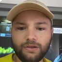 ���������� �����-���������, ���� ������� ������, 37 ���, ������������ ��� ���������