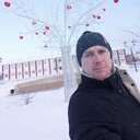 ���������� ����, ���� ������� ������, 36 ���, ������������ ��� ������, ����� � ���������, c�������� ���������