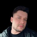 ���������� ������, ���� ������� WAL, 37 ���, ������������ ��� ������, ����� � ���������, c�������� ���������