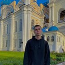 ���������� ����, ���� ����� ���, 24 ����, ������������ ��� ������, ����� � ���������