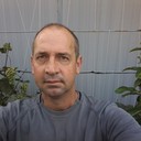 ���������� ������-��-����, ���� ������� ������, 48 ���, ������������ ��� ������, ����� � ���������, c�������� ���������