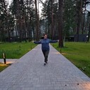 ���������� �������, ���� ������� �������, 49 ���, ������������ ��� ������, ����� � ���������, c�������� ���������, ���������