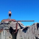 ���������� ���������, ���� ������� �������, 38 ���, ������������ ��� ����� � ���������, c�������� ���������