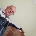 ���������� ������, ���� ������� Petr, 55 ���, ������������ ��� ������, ����� � ���������, c�������� ���������