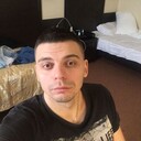  ,   , 35 ,   ,   , 