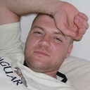  ,   , 43 ,   ,   , 
