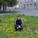  ,   Artur, 52 ,   