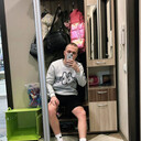  ,   , 29 ,   ,   