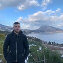 ���������� �����������, ���� ����� �����, 24 ����, ������������ ��� ������, ����� � ���������