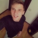 ���������� ������, ���� ����� ���������, 22 ����, ������������ ��� ������, ����� � ���������