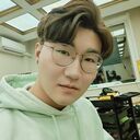  ,    , 25 ,   ,   , c 