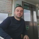  ,   Giorgi, 36 ,   ,   