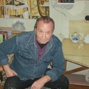  ,   , 67 ,   ,   , c 