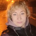  ,   , 51 ,     , c 