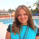  ,   , 35 ,     , c 