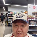  ,   , 55 ,   ,   