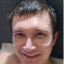  --,   , 28 ,   c 