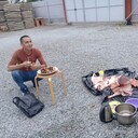 ���������� �������, ���� ������� ANVAR, 37 ���, ������������ ��� ������, ����� � ���������, c�������� ���������, ���������