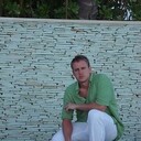 ���������� ������, ���� ������� ��������, 43 ����, ������������ ��� ������, ����� � ���������