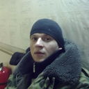 ���������� ��������, ���� ������� ����, 39 ���, ������������ ��� ������