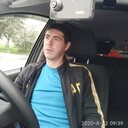   ,   , 37 ,   ,   , c , 