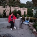 ���������� ������, ���� ������� ������, 58 ���, ������������ ��� ������, ����� � ���������