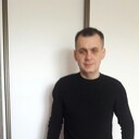 ���������� �����, ���� ������� ����������, 44 ����, ������������ 