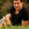  ,   Cagatayist, 37 ,     , c 