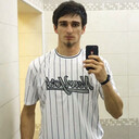 ���������� ������, ���� ������� �����, 29 ���, ������������ ��� ������, ����� � ���������