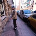 ���������� �����, ���� ������� Johny, 36 ���, ������������ ��� ������, ����� � ���������