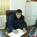 ���������� �����, ���� ������� �����, 45 ���, ������������ ��� ������, ����� � ���������