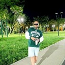 ���������� �����������, ���� ������� Sevastyanin, 32 ����, ������������ ��� ������, ����� � ���������