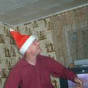  ,   , 48 ,  