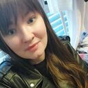  ,   Ekaterina, 30 ,   c 