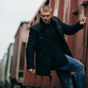 ���������� ��������, ���� ������� ������, 29 ���, ������������ 