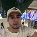 ���������� ������, ���� ������� ����, 31 ���, ������������ ��� ������, ����� � ���������