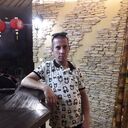 ���������� ����������, ���� ������� �����, 38 ���, ������������ ��� ������, ����� � ���������, c�������� ���������, ���������