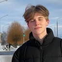  ,   , 20 ,   ,   , c , 