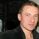  ,   Johannes, 46 ,   
