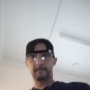 ���������� �����-���������, ���� ������� ���������, 52 ����, ������������ ��� ����� � ���������, c�������� ���������