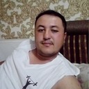  ,   SARVAR, 40 ,  