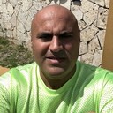 ���������� �������, ���� ������� Hamed, 44 ����, ������������ ��� ������, ����� � ���������