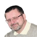 ���������� ������, ���� ������� �������, 68 ���, ������������ ��� ������, ����� � ���������