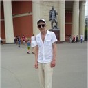  ,   , 63 ,   ,   , c 