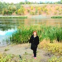  ,   Valeria, 53 ,  