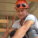 ���������� �������� ���, ���� ������� �������, 41 ���, ������������ ��� ������, ����� � ���������